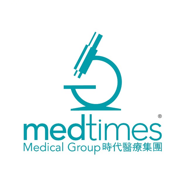 香港時(shí)代化驗(yàn)所