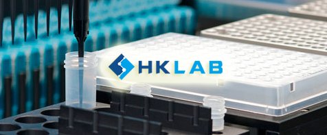 Hk香港化驗所