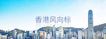 天津市哪能做親子鑒定 進(jìn)來看看